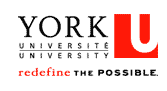 [推荐院校简介] University of York 约克大学